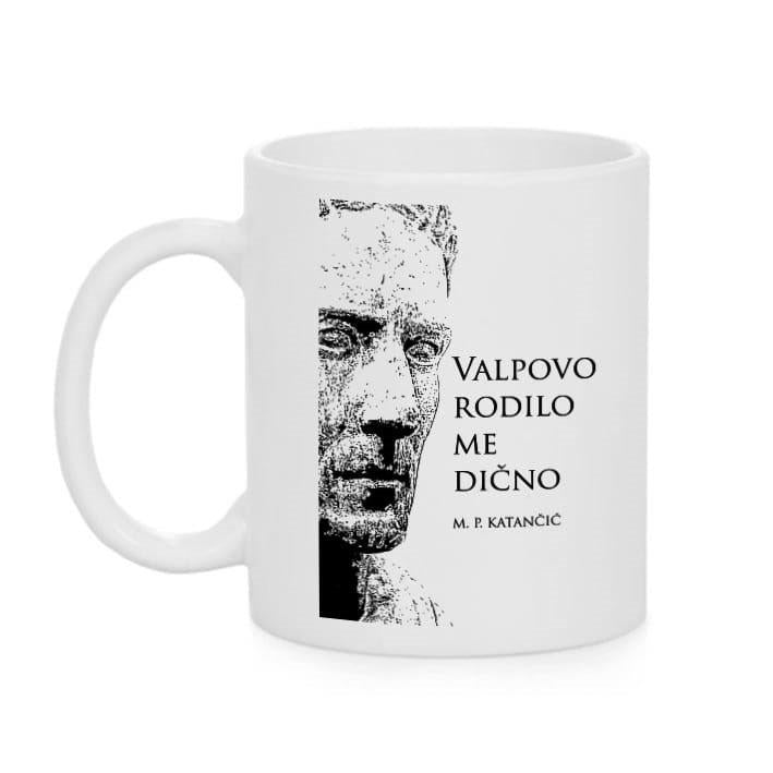 Souvenir shop Valpovo Suvenirnica Valpovo